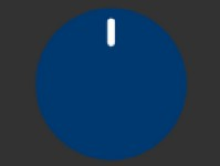 clip0007