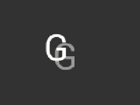 clip0096