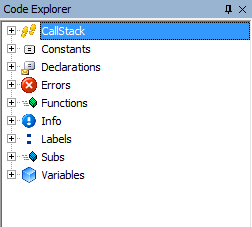 code_expl_without_sep