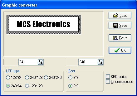 graphic_converter