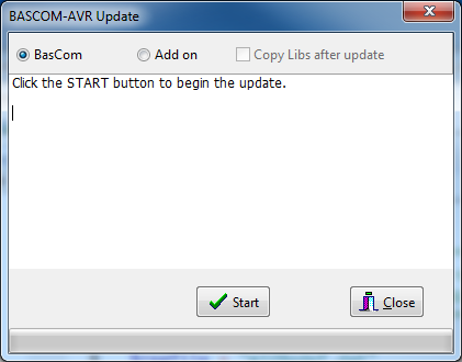 help_update
