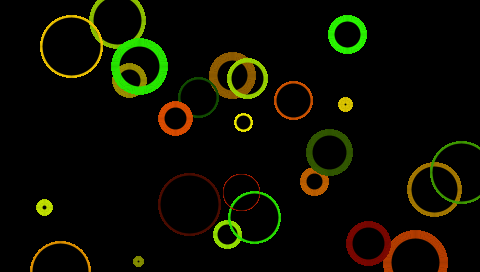 LinesCircleBox3