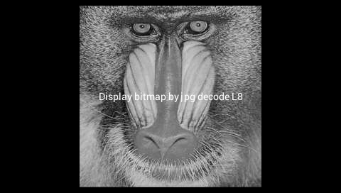 Loadimage2