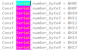 multi_search
