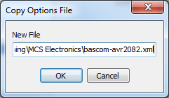 options_copy