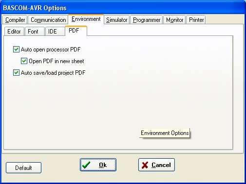 options_env_pdf