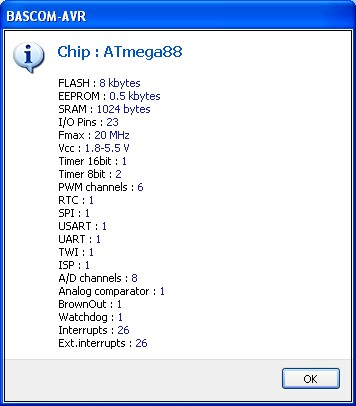 pinout_chipdata