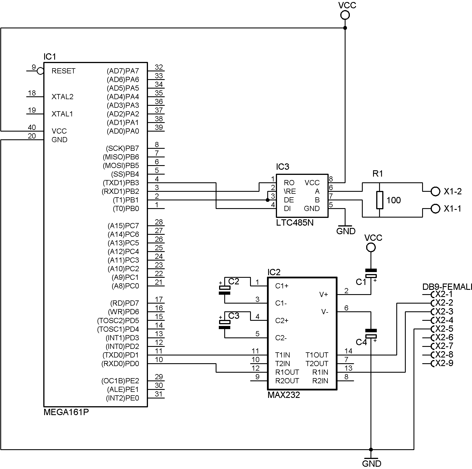 rs485-example