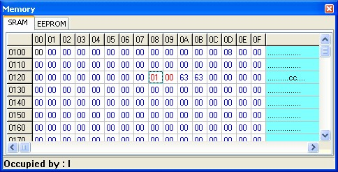 sim_memory