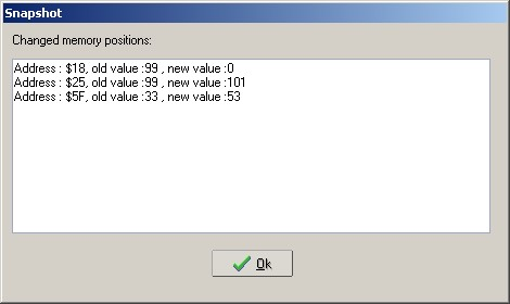 simulator_snapshot
