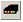 terminal-icon