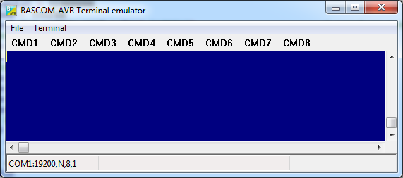 tools_terminal_user_buttons