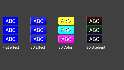 Widget_Button