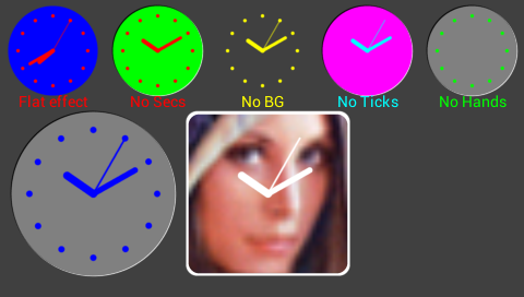Widget_Clock