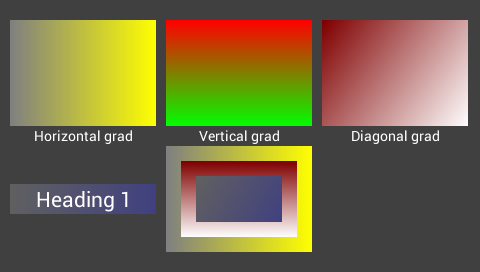 Widget_Gradient