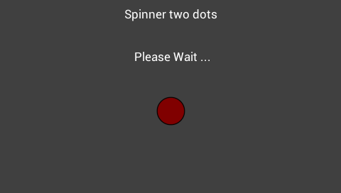 Widget_Spinner4
